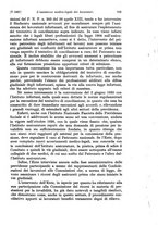 giornale/TO00177273/1937/v.1/00000747