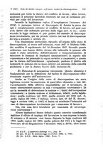 giornale/TO00177273/1937/v.1/00000751