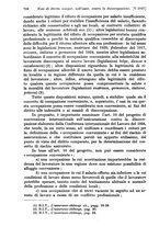 giornale/TO00177273/1937/v.1/00000752