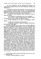 giornale/TO00177273/1937/v.1/00000753