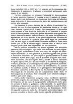 giornale/TO00177273/1937/v.1/00000754
