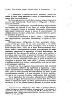 giornale/TO00177273/1937/v.1/00000755