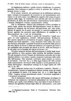 giornale/TO00177273/1937/v.1/00000759