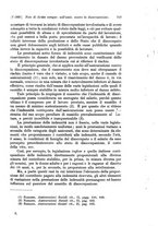 giornale/TO00177273/1937/v.1/00000761