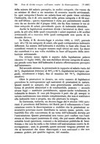 giornale/TO00177273/1937/v.1/00000764