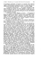 giornale/TO00177273/1937/v.1/00000769