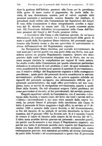 giornale/TO00177273/1937/v.1/00000778