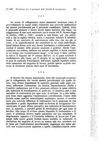 giornale/TO00177273/1937/v.1/00000781