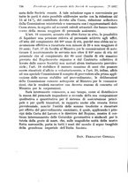 giornale/TO00177273/1937/v.1/00000782