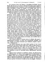 giornale/TO00177273/1937/v.1/00000784