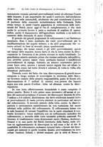 giornale/TO00177273/1937/v.1/00000785
