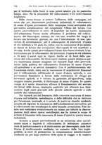 giornale/TO00177273/1937/v.1/00000786