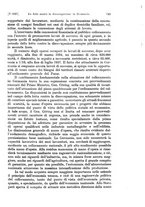 giornale/TO00177273/1937/v.1/00000787