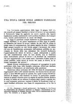 giornale/TO00177273/1937/v.1/00000789