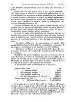 giornale/TO00177273/1937/v.1/00000790