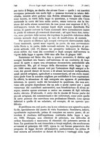 giornale/TO00177273/1937/v.1/00000792