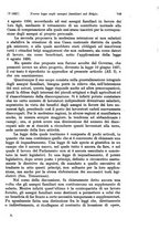 giornale/TO00177273/1937/v.1/00000793