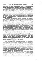 giornale/TO00177273/1937/v.1/00000797