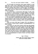 giornale/TO00177273/1937/v.1/00000798