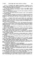 giornale/TO00177273/1937/v.1/00000801