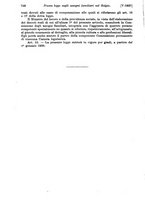 giornale/TO00177273/1937/v.1/00000802