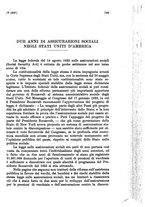giornale/TO00177273/1937/v.1/00000803