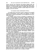 giornale/TO00177273/1937/v.1/00000804