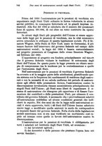 giornale/TO00177273/1937/v.1/00000806