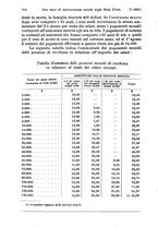 giornale/TO00177273/1937/v.1/00000808