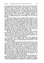 giornale/TO00177273/1937/v.1/00000811