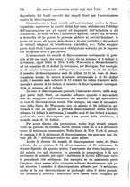 giornale/TO00177273/1937/v.1/00000812