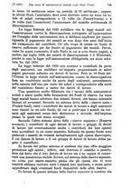 giornale/TO00177273/1937/v.1/00000813