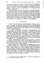 giornale/TO00177273/1937/v.1/00000814