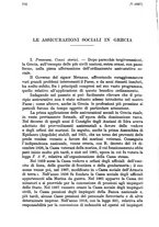 giornale/TO00177273/1937/v.1/00000816