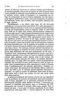 giornale/TO00177273/1937/v.1/00000817