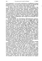 giornale/TO00177273/1937/v.1/00000818