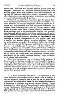 giornale/TO00177273/1937/v.1/00000819