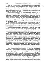 giornale/TO00177273/1937/v.1/00000822