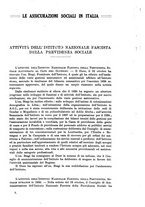 giornale/TO00177273/1937/v.1/00000825