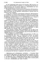 giornale/TO00177273/1937/v.1/00000831