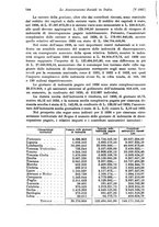 giornale/TO00177273/1937/v.1/00000832