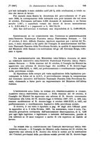 giornale/TO00177273/1937/v.1/00000839