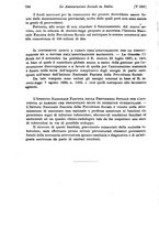 giornale/TO00177273/1937/v.1/00000842