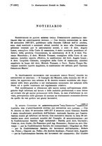 giornale/TO00177273/1937/v.1/00000843