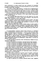 giornale/TO00177273/1937/v.1/00000845