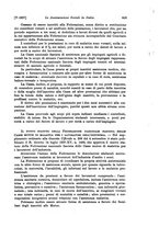 giornale/TO00177273/1937/v.1/00000847