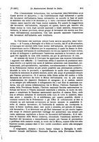 giornale/TO00177273/1937/v.1/00000849