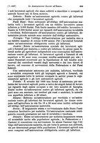 giornale/TO00177273/1937/v.1/00000853