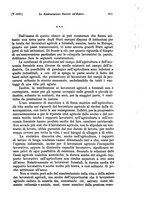 giornale/TO00177273/1937/v.1/00000855