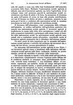 giornale/TO00177273/1937/v.1/00000856
